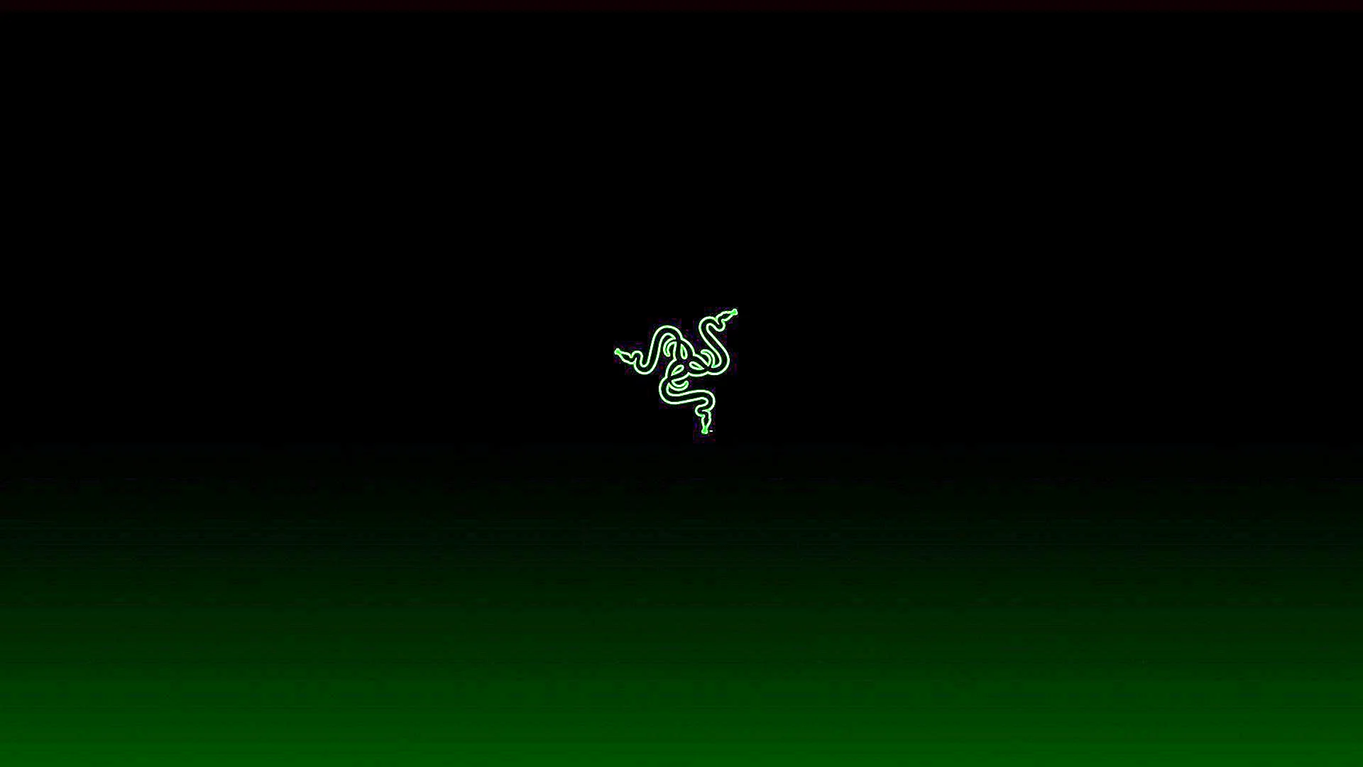 Razer Wallpaper