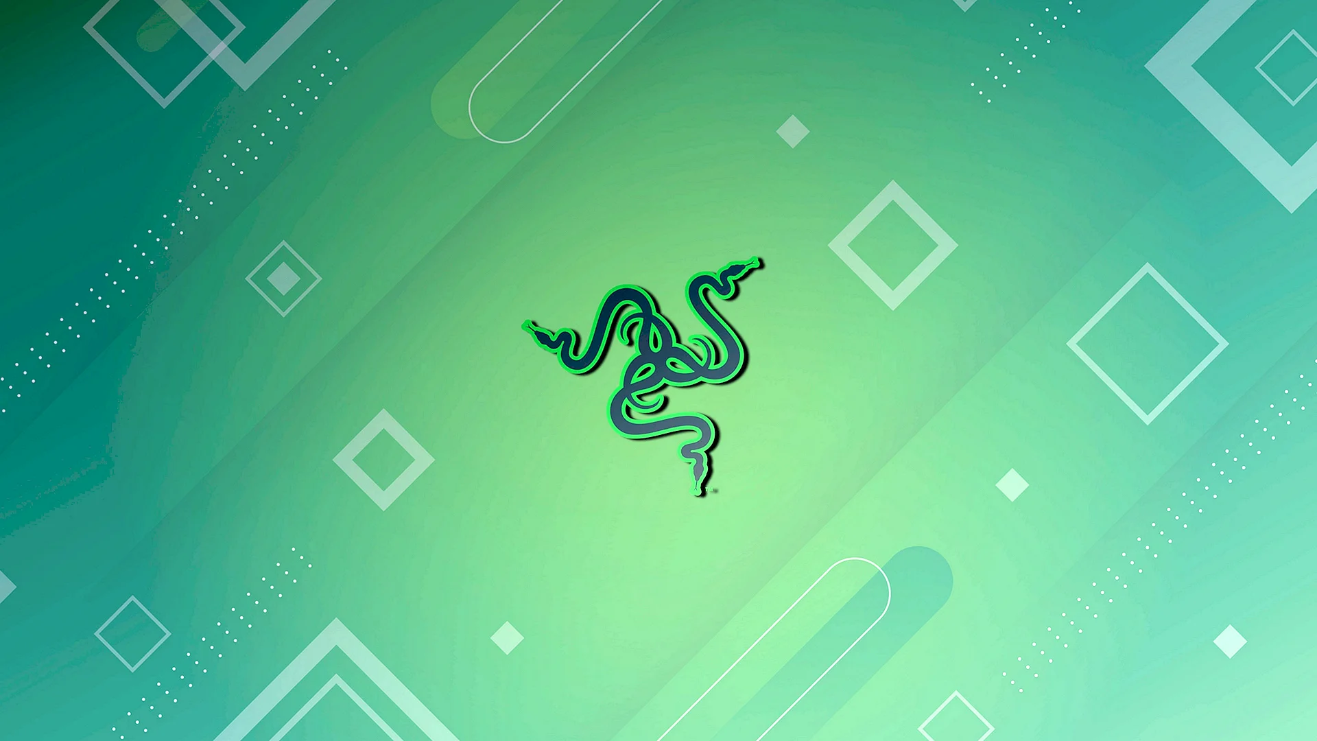 Razer 4K Wallpaper