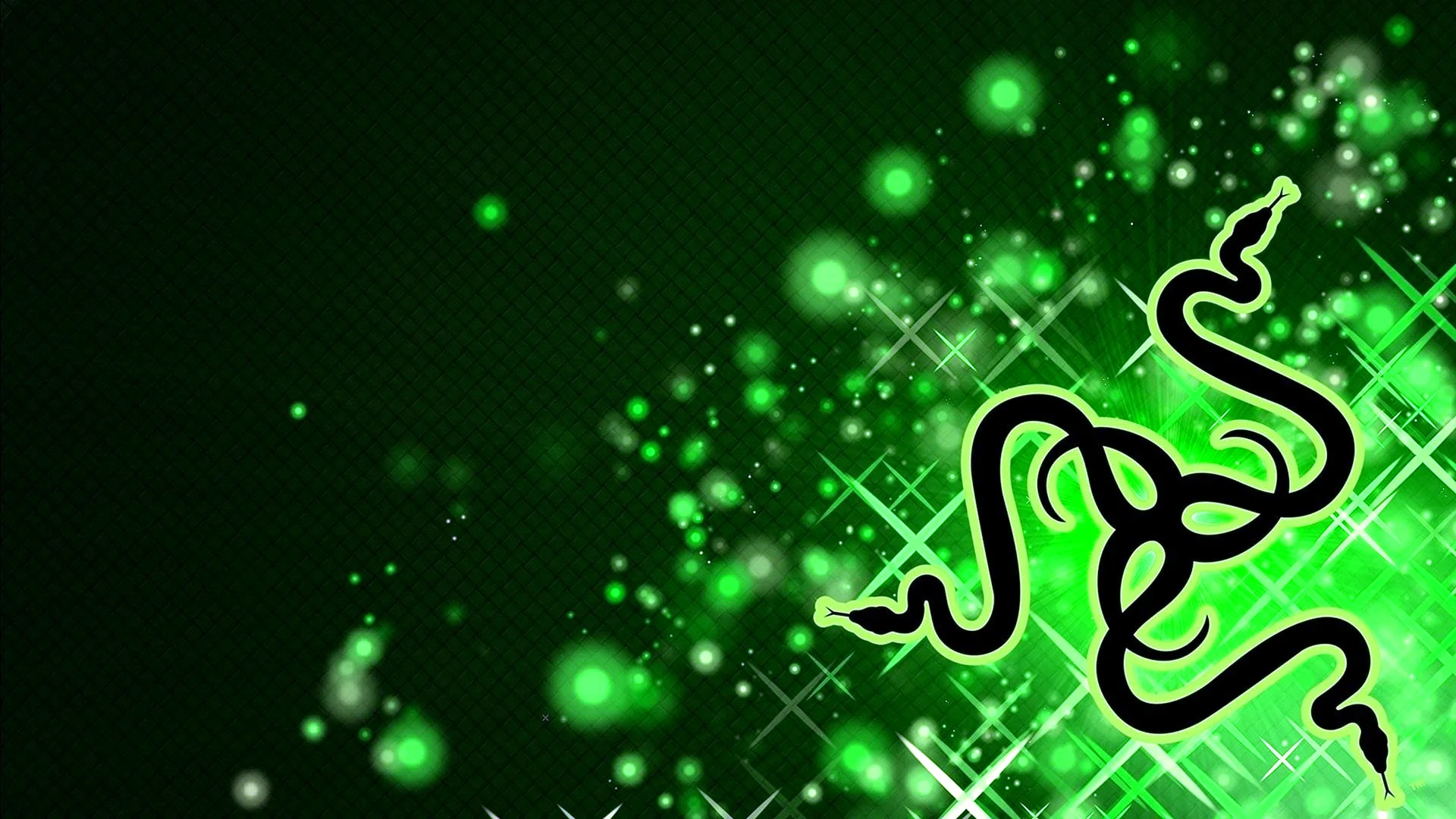 Razer 4к Wallpaper