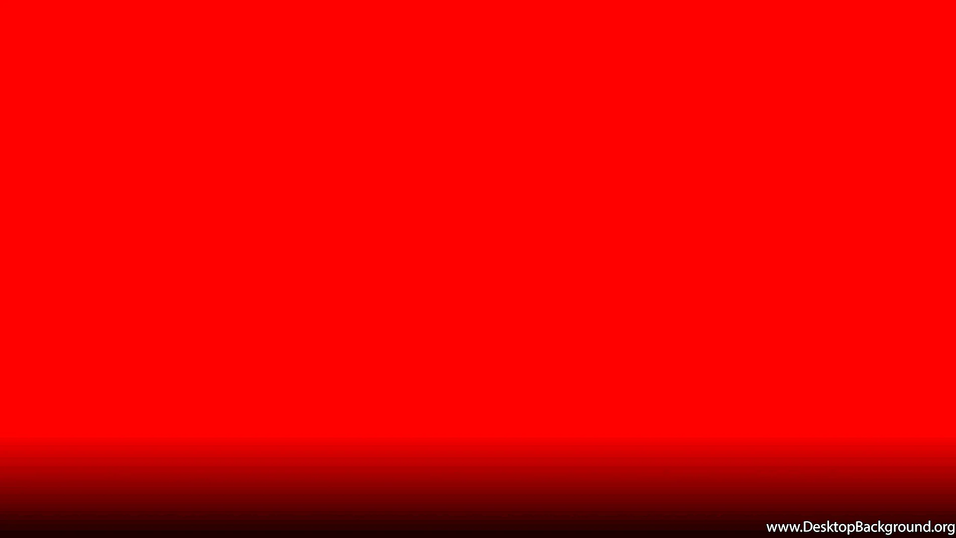 Red Wallpaper