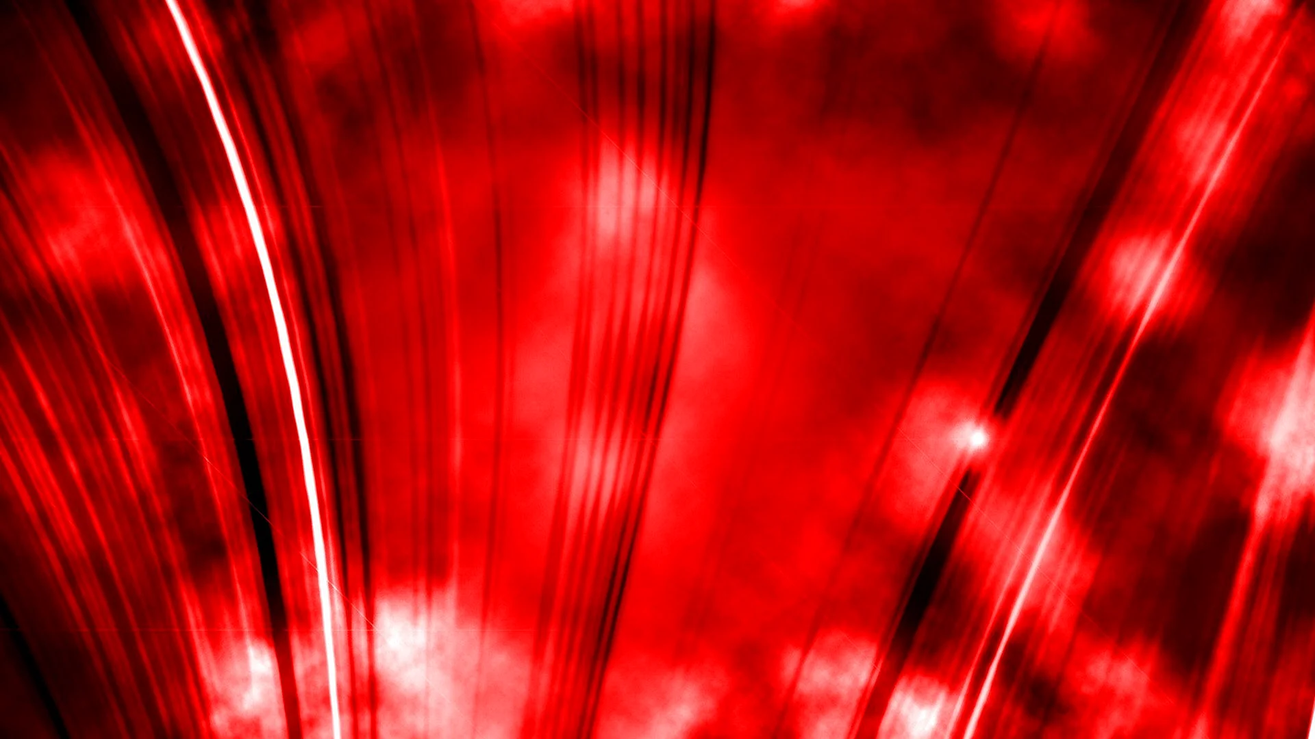 Red Abstract Texture Wallpaper