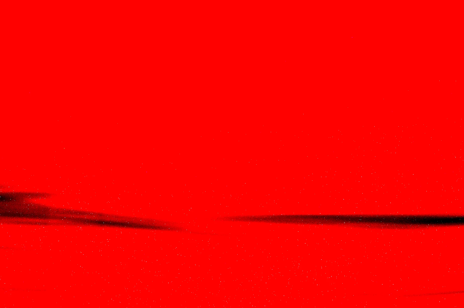 Red Background Wallpaper