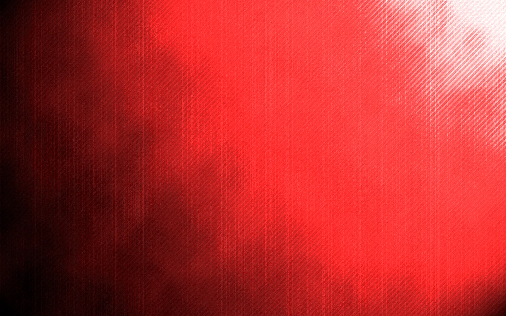 Red Background Wallpaper