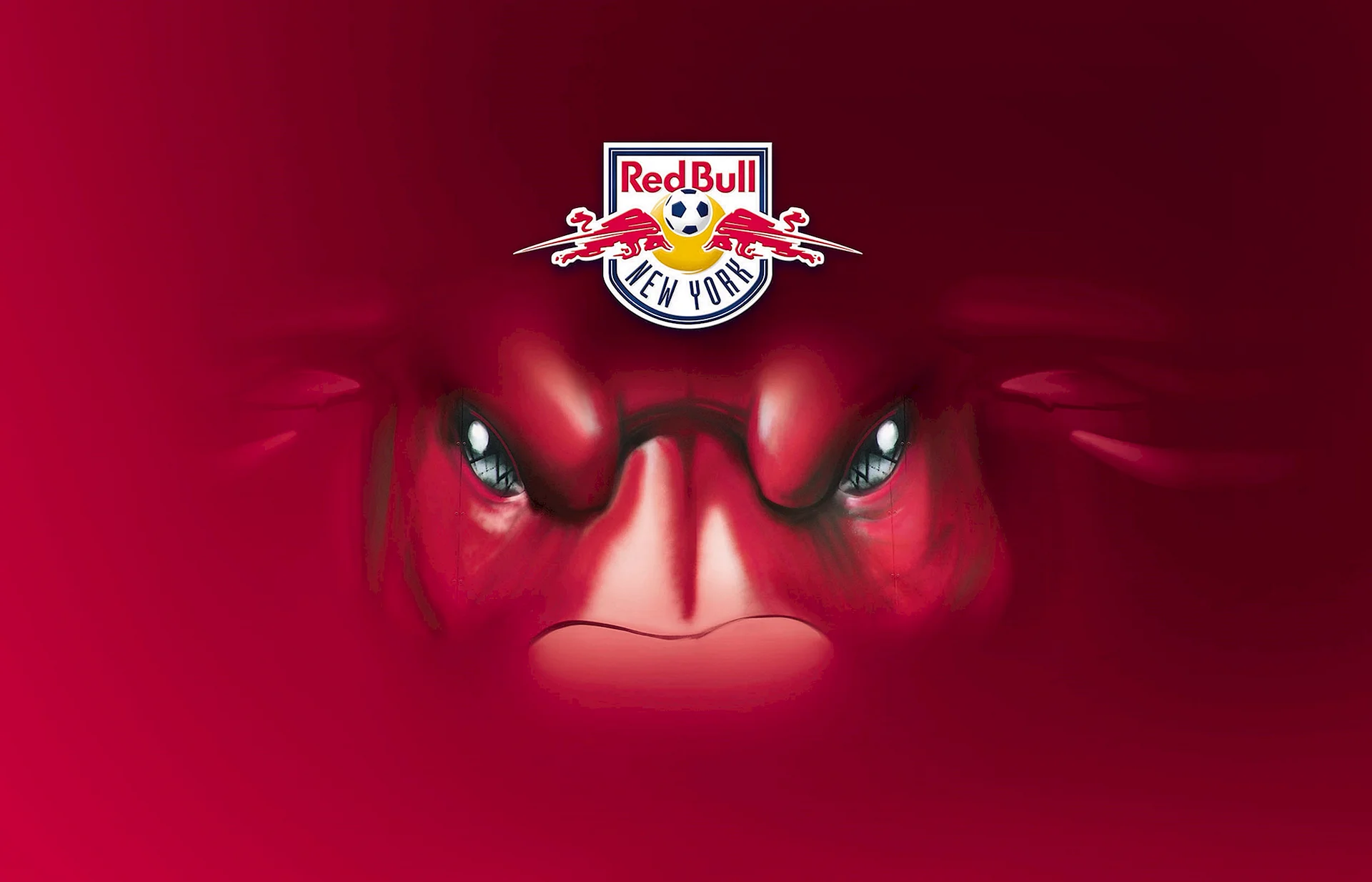 Red bull Wallpaper