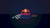Red Bull Racing Formula One Team Logo Wallpaper