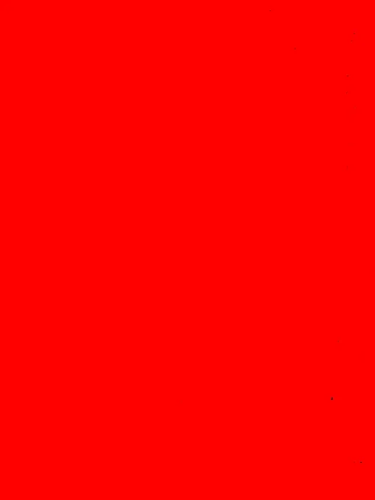 Red Fon Wallpaper