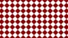 Red Plaid Tablecloth Wallpaper