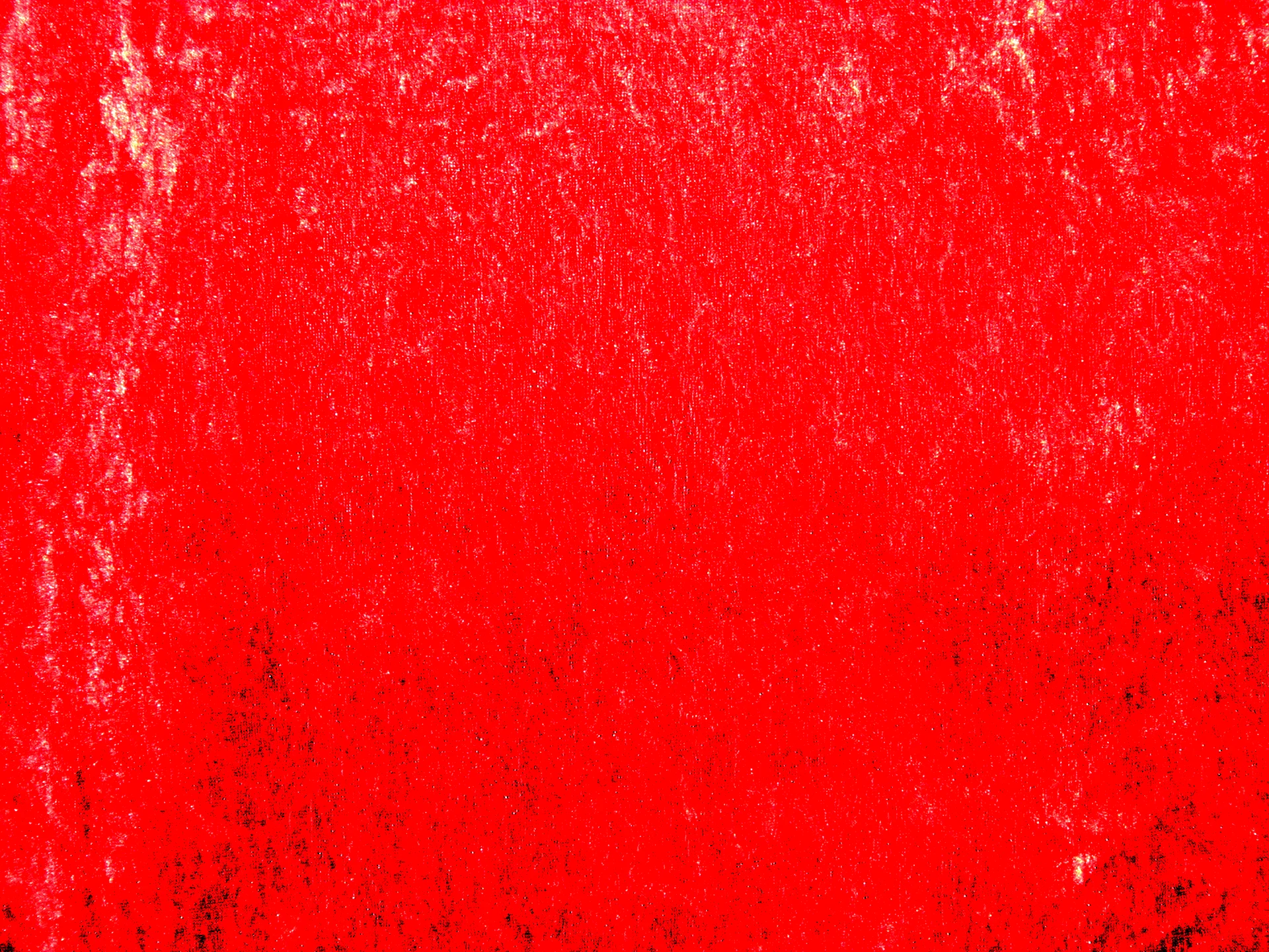 Red Velvet Texture Wallpaper