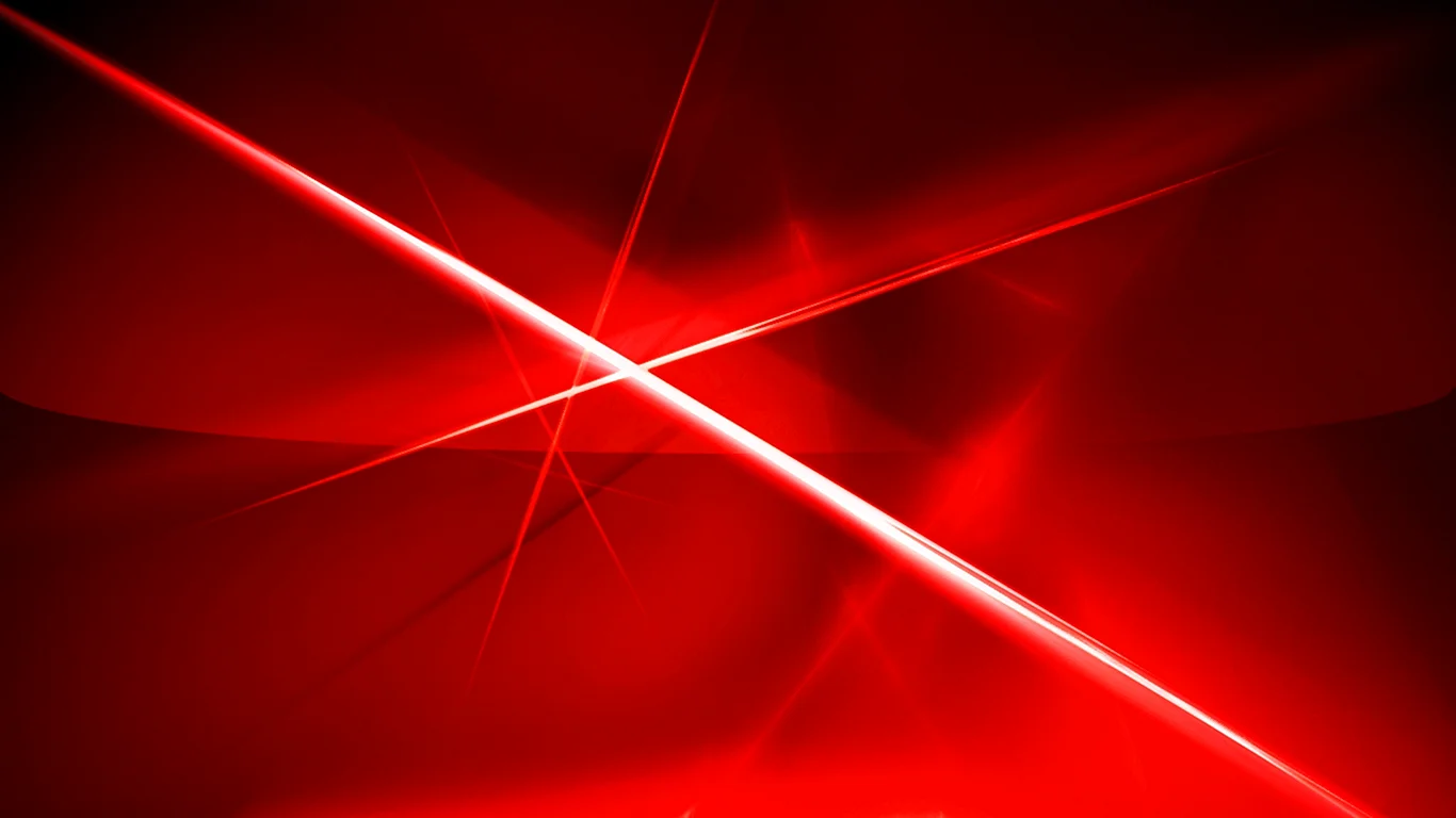 Red Wallpaper