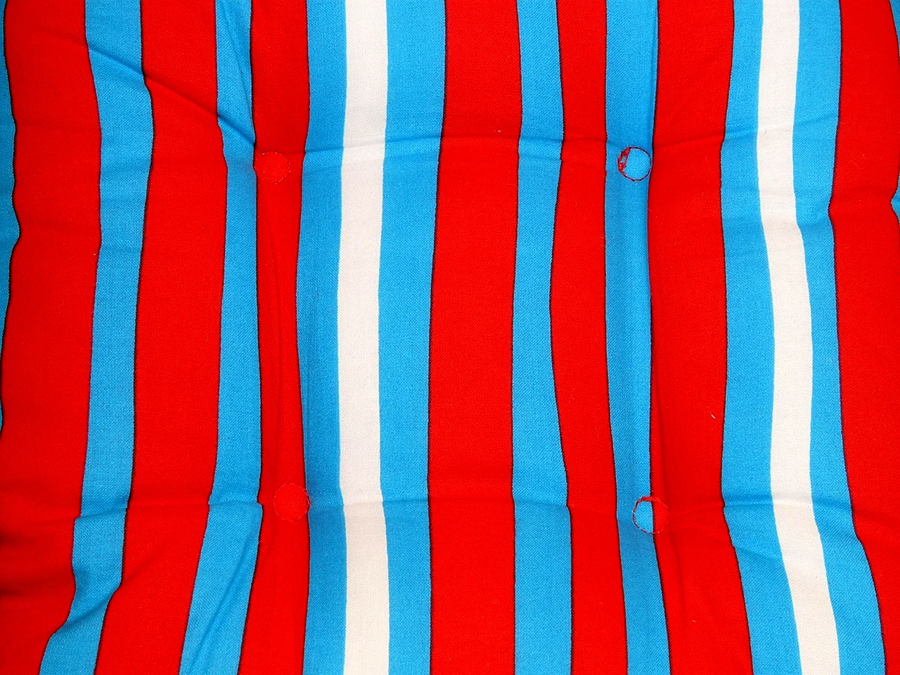 Red White Blue Stripes Wallpaper