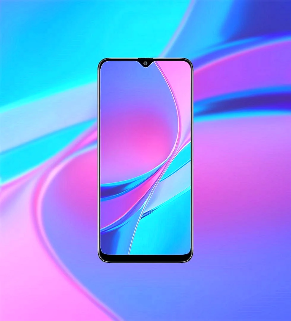 Redmi K20 Wallpaper