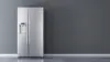 Refrigerators Wallpaper