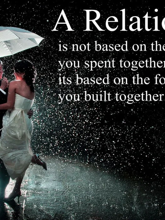 Relationship Quotes Wallpaper