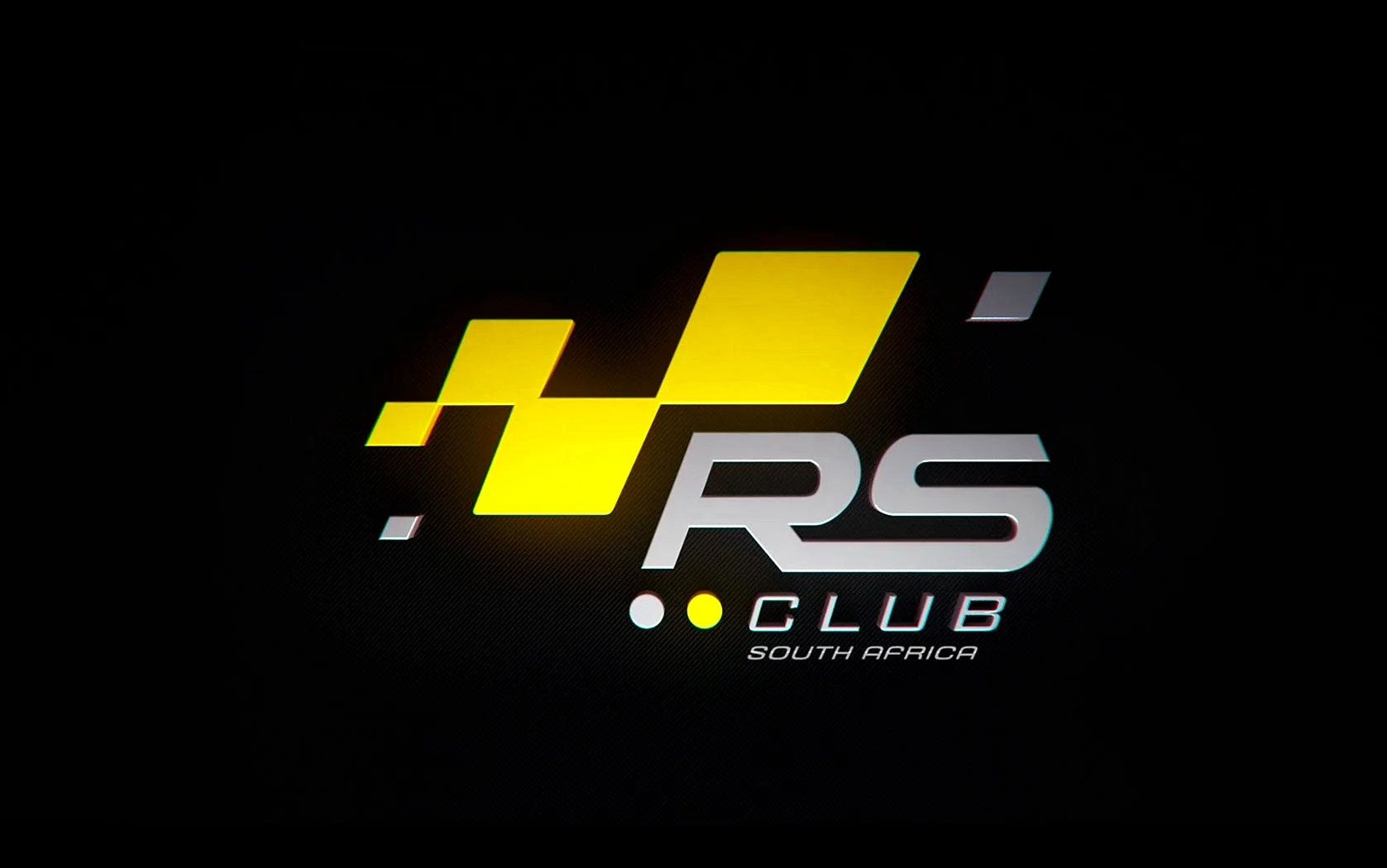 Renault Sport Logo Wallpaper