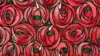 Rennie Mackintosh Alder Wallpaper