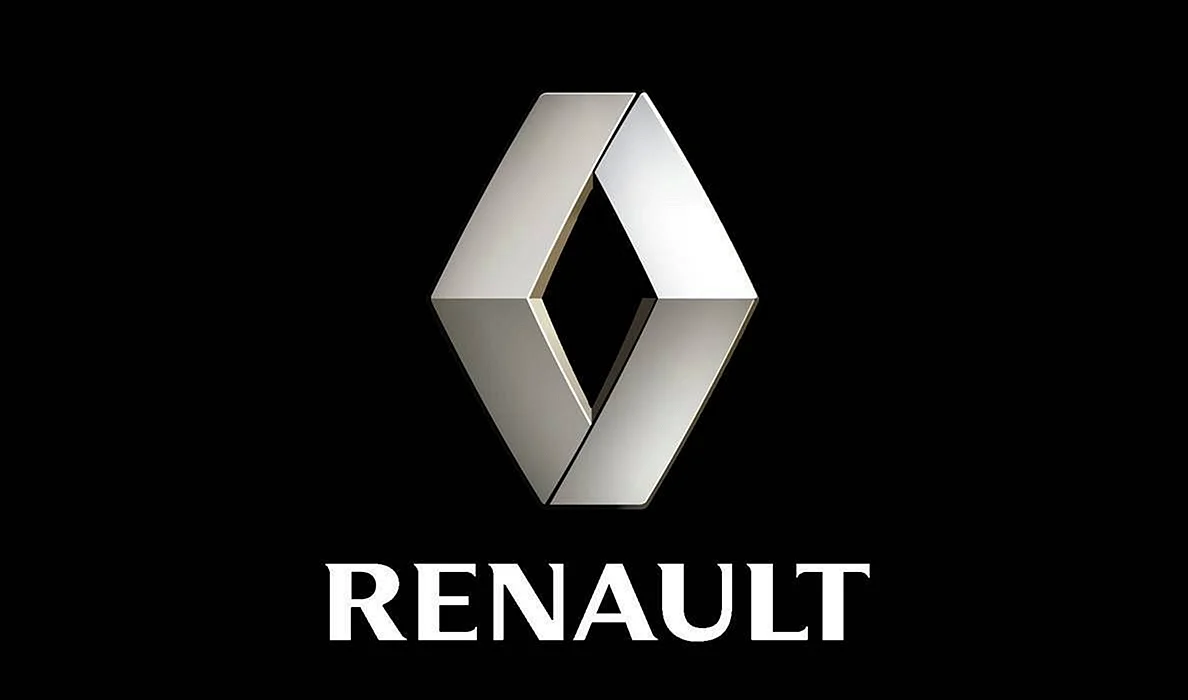 Reno Logo Wallpaper