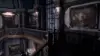 Resident Evil 1 Mansion Wallpaper