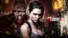 Resident Evil 3 Remake Wallpaper
