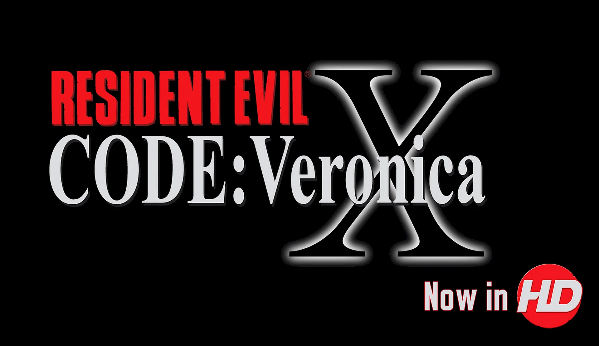 Resident Evil Code Veronica X Wallpaper