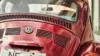 Retro Volkswagen Beetle Wallpaper For iPhone