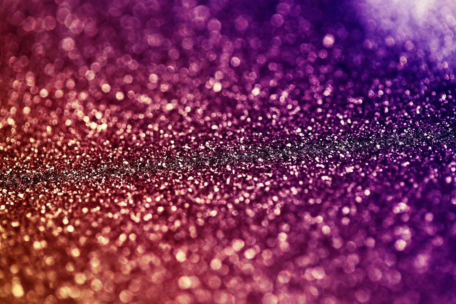Richness Wallpaper