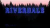 Riverdale Wallpaper