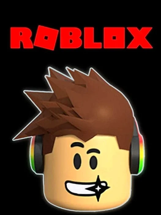 Roblox Wallpaper For iPhone