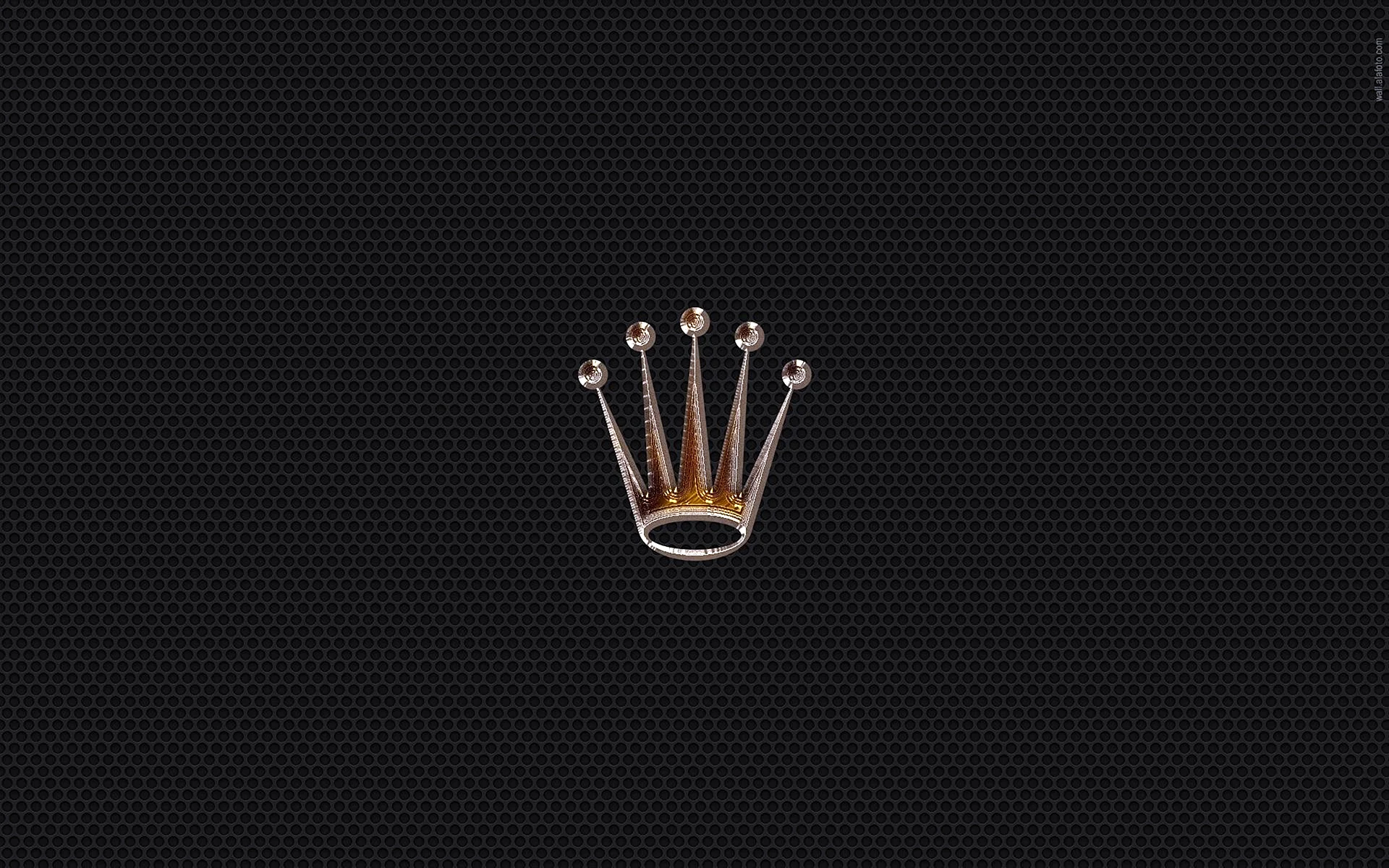 Rolex Wallpaper