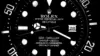 Rolex Clock Face Wallpaper