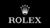 Rolex Logo Wallpaper
