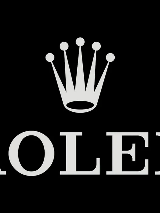 Rolex Logo Wallpaper