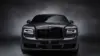 Rolls Royce Ghost Wallpaper