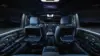 Rolls Royce Phantom 2021 Wallpaper