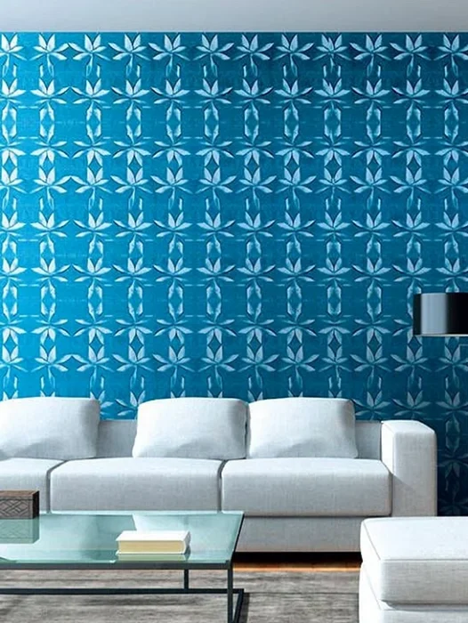 Room Wall Texture Wallpaper