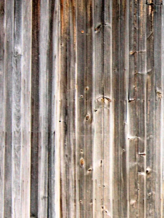 Rustic Old Barn Wood Wallpaper