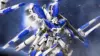 Rx-93 Nu Gundam Wallpaper
