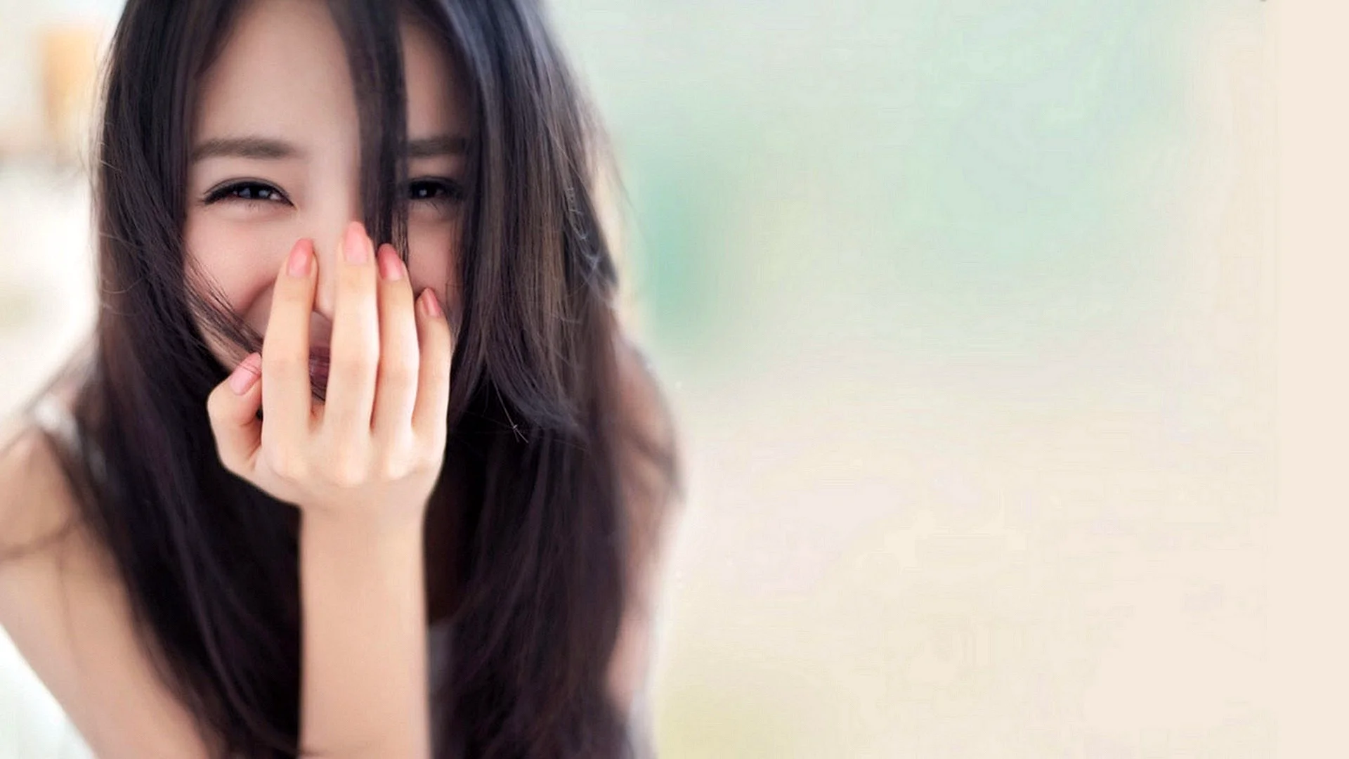 Sad Girl Japan Wallpaper