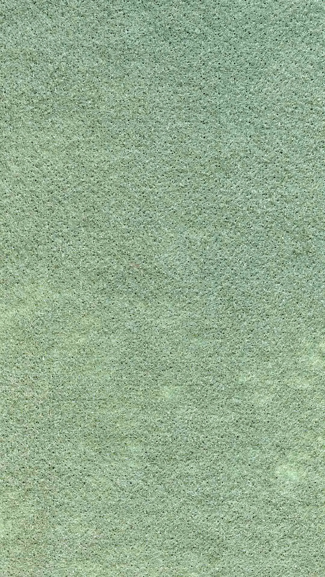Sage Green Wallpaper For iPhone