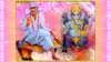 Sai Ganesh Wallpaper