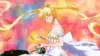 Sailor Moon Wallpaper
