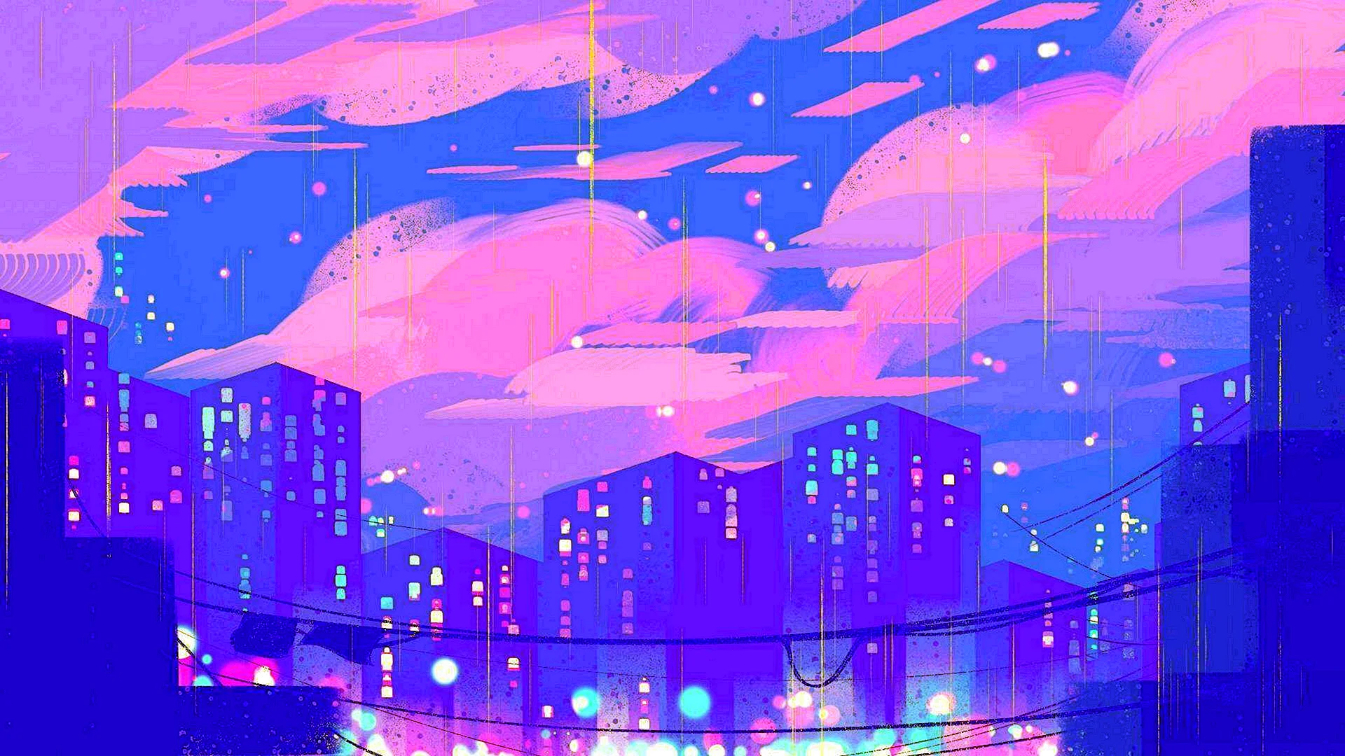 Sailor Moon Background Wallpaper