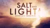 Salt And Light Wallpaper
