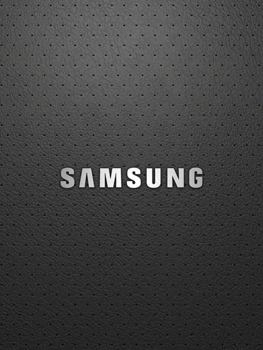 Samsung Wallpaper