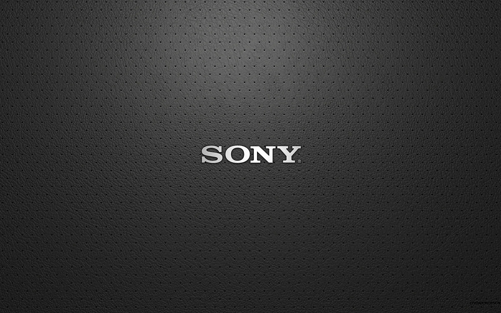 Samsung Wallpaper