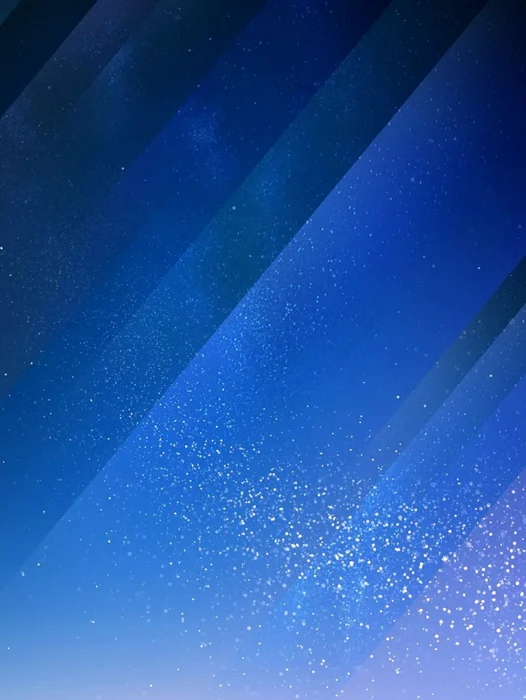 Samsung Background Wallpaper