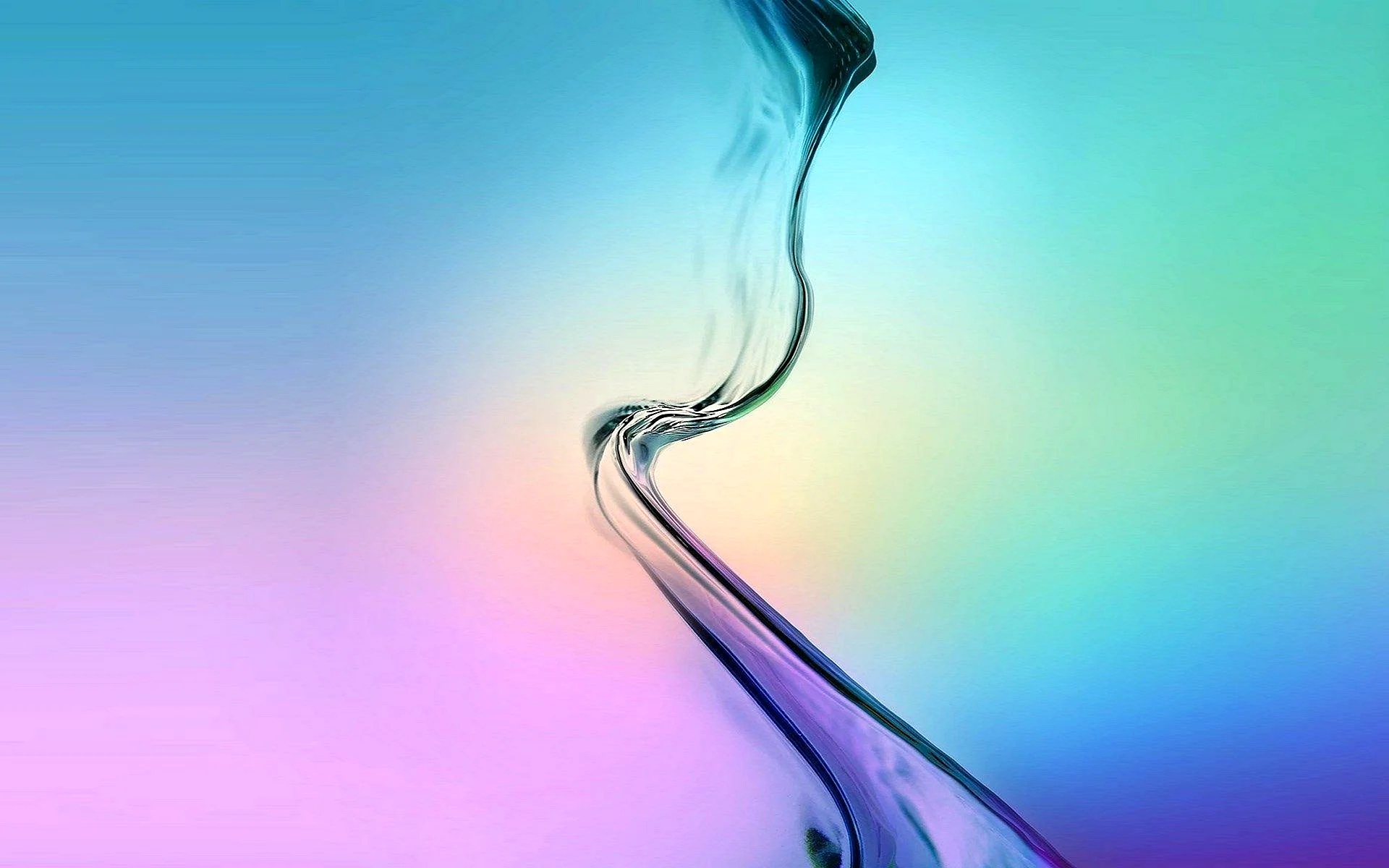 Samsung Background Wallpaper