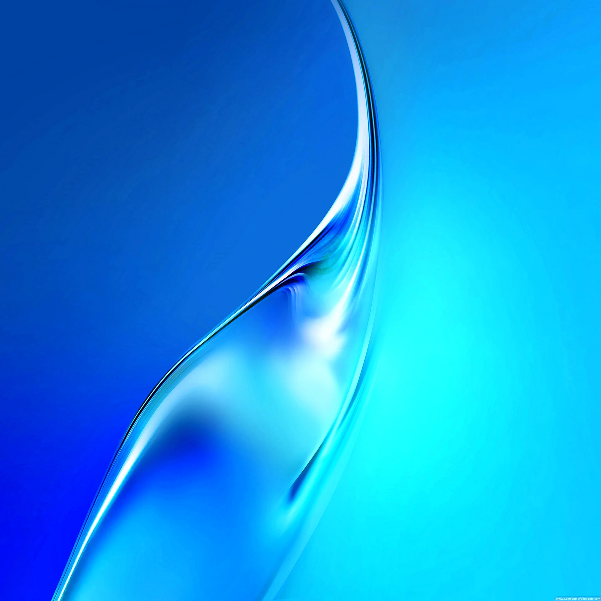 Samsung Galaxy J5 Wallpaper