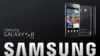 Samsung Galaxy S20 Logo Wallpaper