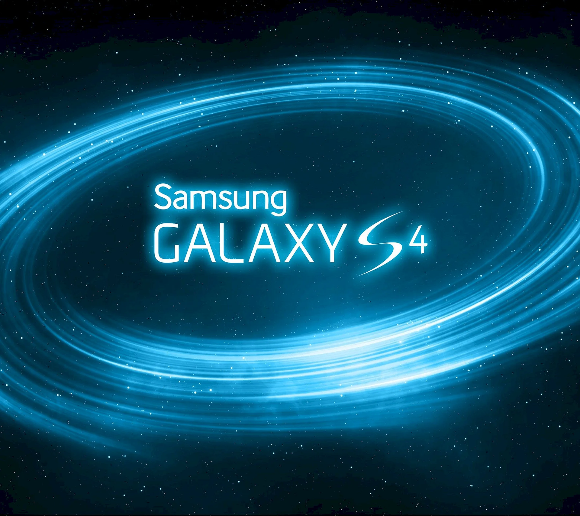 Samsung Galaxy S4 Wallpaper