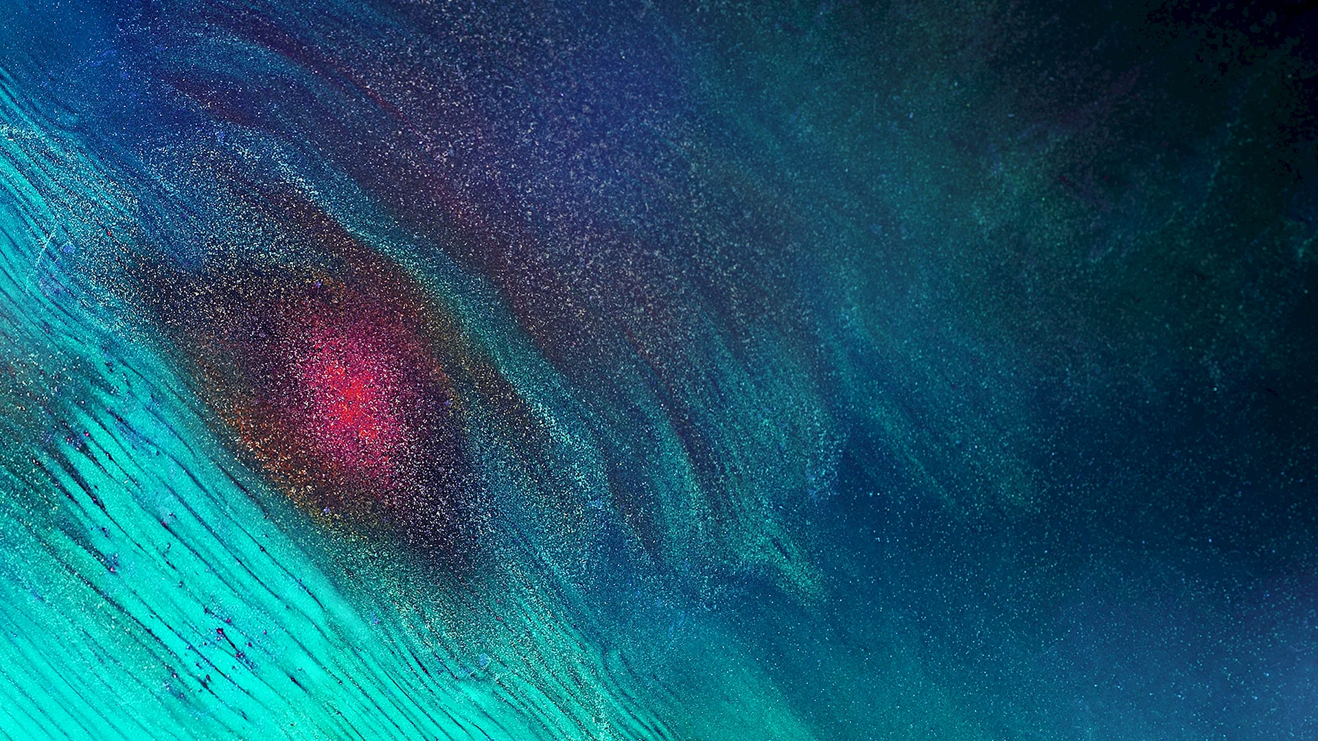 Samsung Galaxy Wallpaper